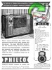 Philco 1937 0.jpg
